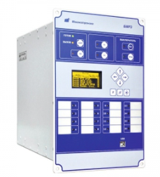 МЕХАНОТРОНИКА БМРЗ-155-ЭД-01 Устройства катодной защиты