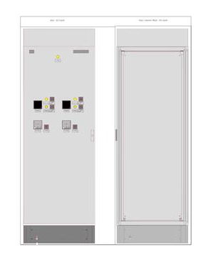 МЕХАНОТРОНИКА ШЭ МТ-151 Конденсаторы